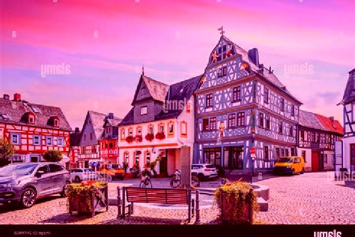 Sadie, 38 — Escort in Bad Camberg, Germany