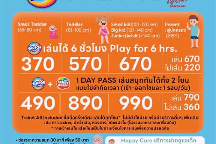 Sadie, 38 — Escort in Bang Khae Nuea, Thailand