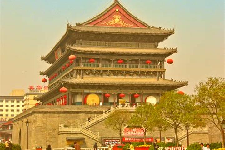 Sadie, 38 — Escort in Baohua, China