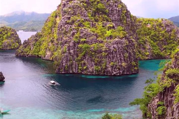 Sadie, 38 — Escort in Bolo, Philippines