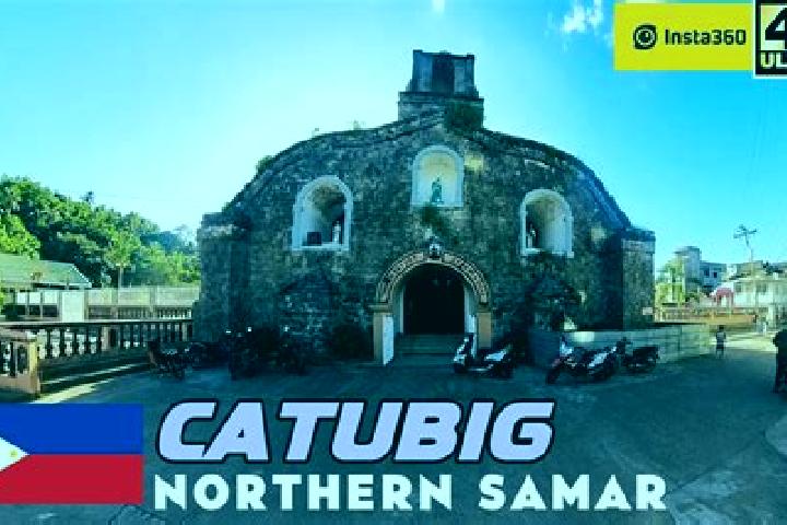 Sadie, 38 — Escort in Catubig, Philippines