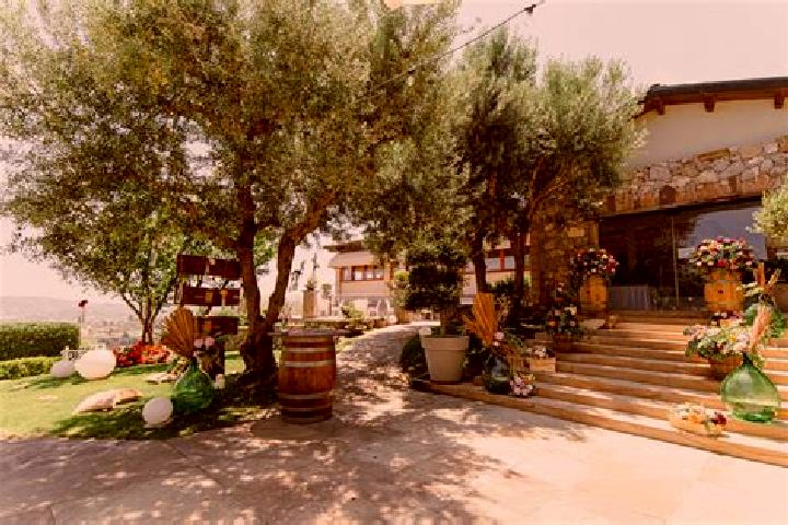 Sadie, 38 — Escort in Chiaiano, Italy