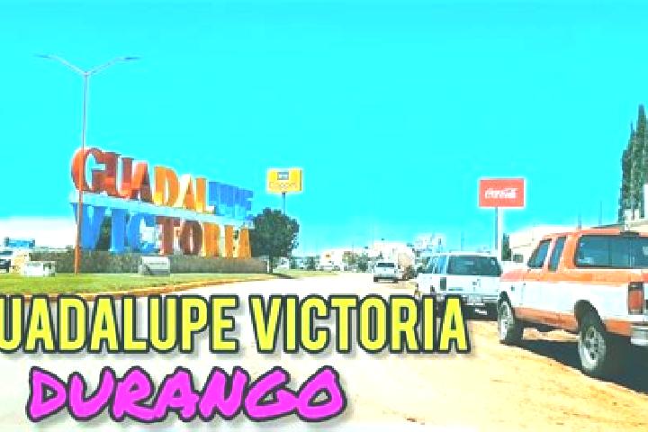 Sadie, 38 — Escort in Ciudad Guadalupe Victoria, Mexico