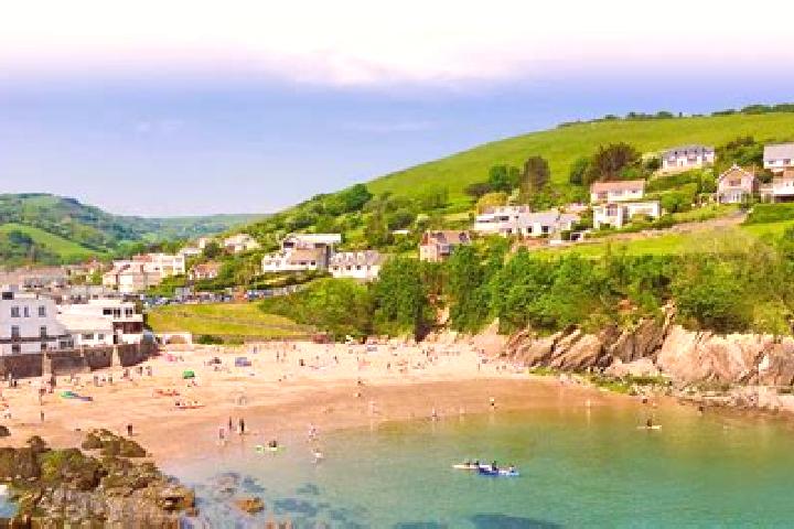 Sadie, 38 — Escort in Combe Martin, United Kingdom