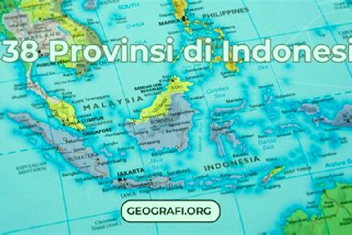 Sadie, 38 — Escort in Danpateh, Indonesia