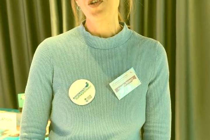 Sadie, 38 — Escort in Dorot, Israel