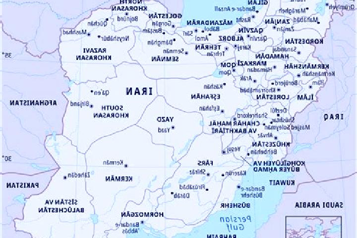 Sadie, 38 — Escort in Eqbaliyeh, Iran