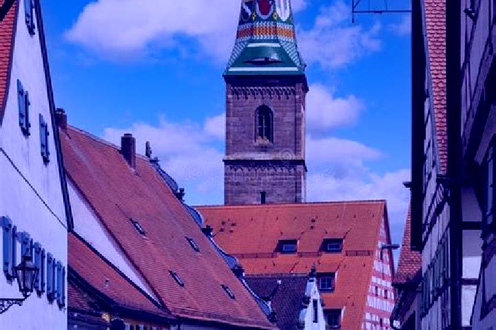 Sadie, 38 — Escort in Eschenbach, Germany