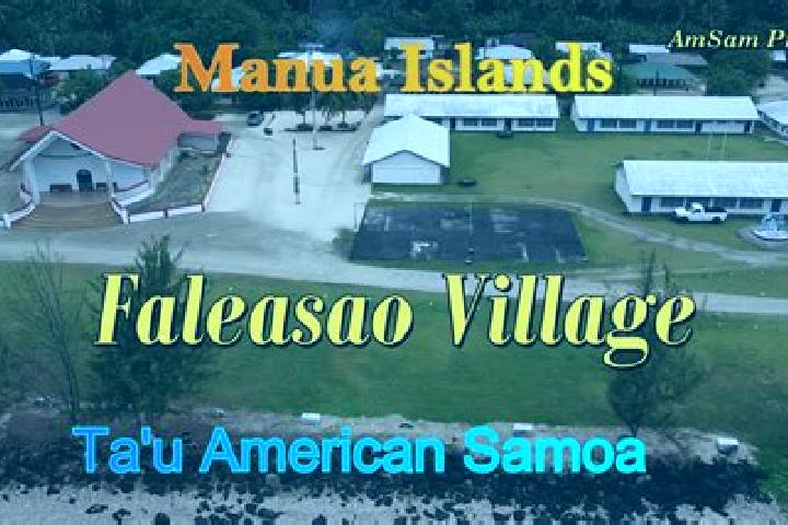Sadie, 38 — Escort in Faleasao, American Samoa
