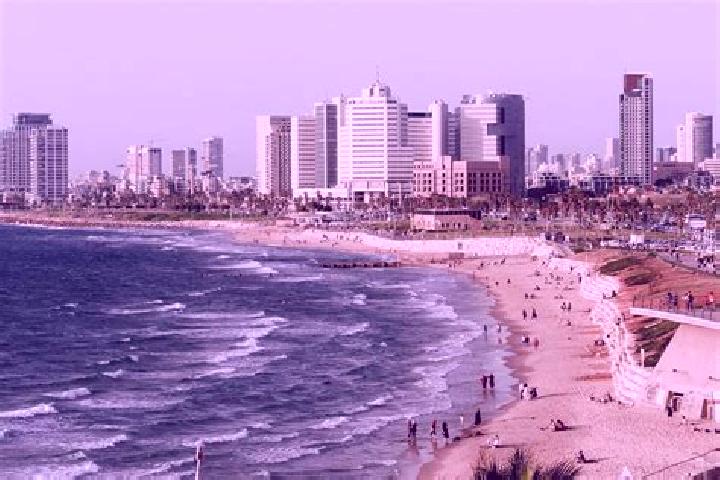 Sadie, 38 — Escort in Fassuta, Israel