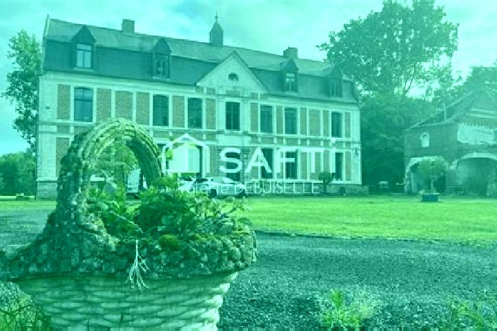 Sadie, 38 — Escort in Gauchin-Verloingt, France