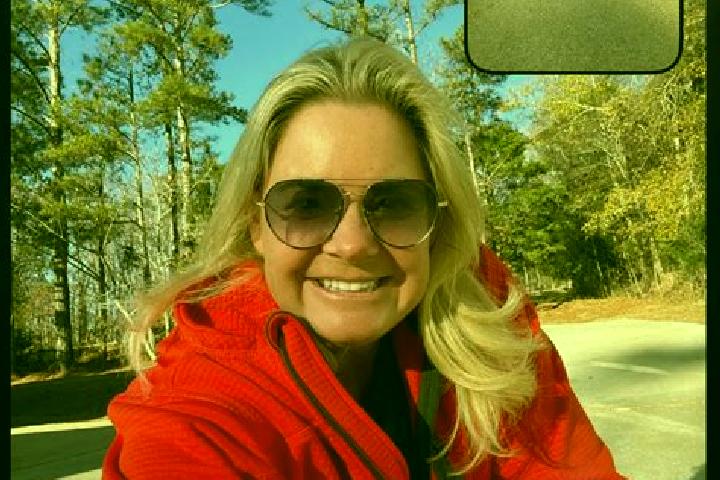 Sadie, 38 — Escort in Hartwell, United States