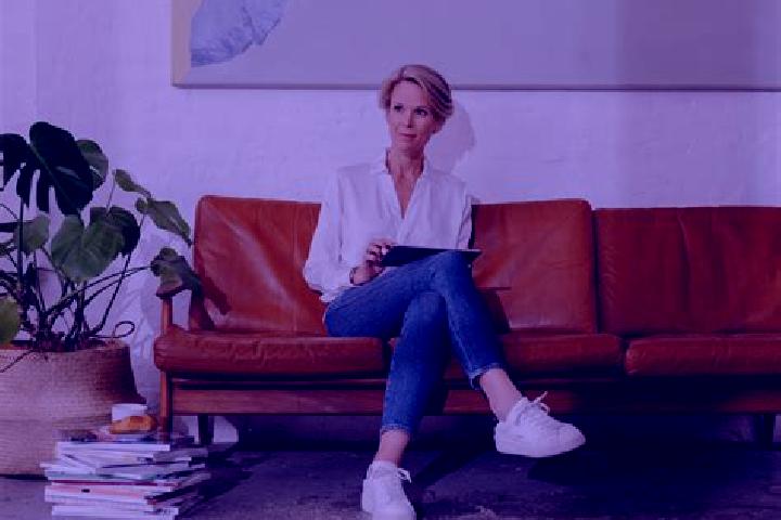 Sadie, 38 — Escort in Heeren, Germany