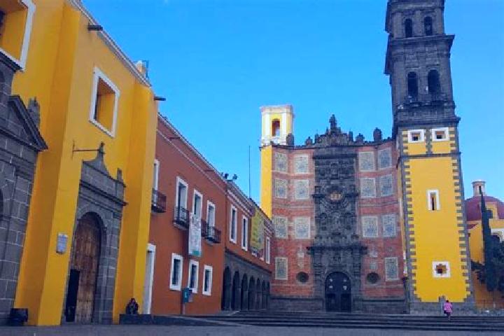 Sadie, 38 — Escort in Huilango, Mexico