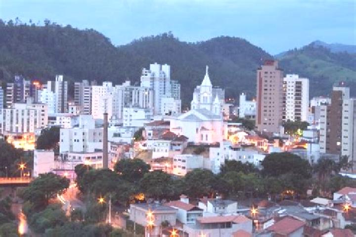 Sadie, 38 — Escort in Itajuba, Brazil