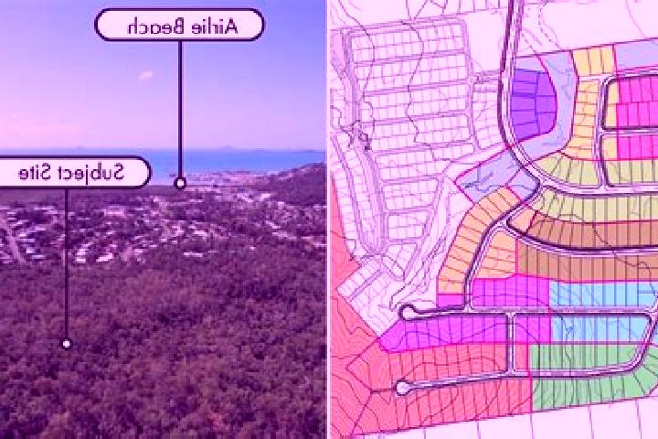 Sadie, 38 — Escort in Jubilee Pocket, Australia