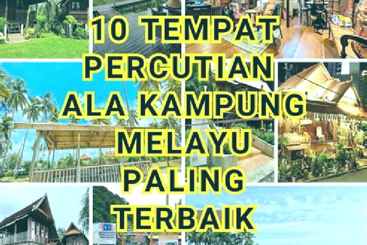 Sadie, 38 — Escort in Kampung Sirusa, Malaysia