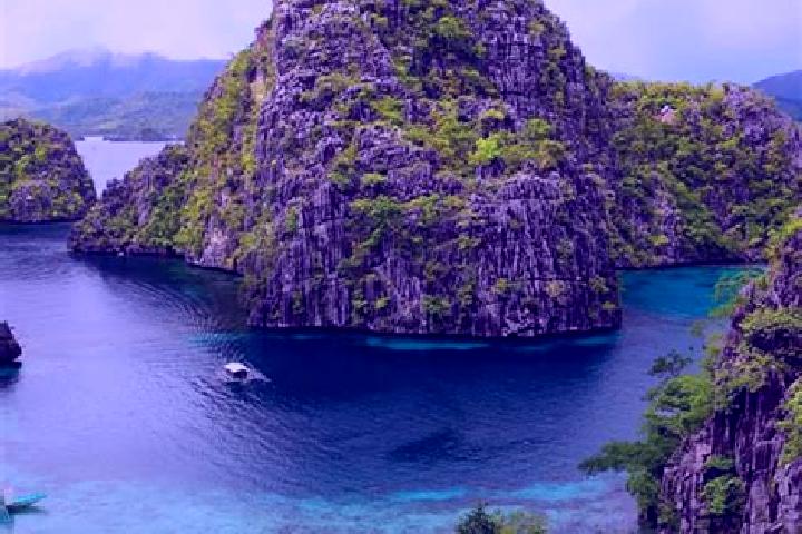 Sadie, 38 — Escort in Kilim, Philippines