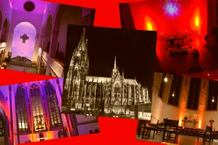 Sadie, 38 — Escort in Kirchen, Germany
