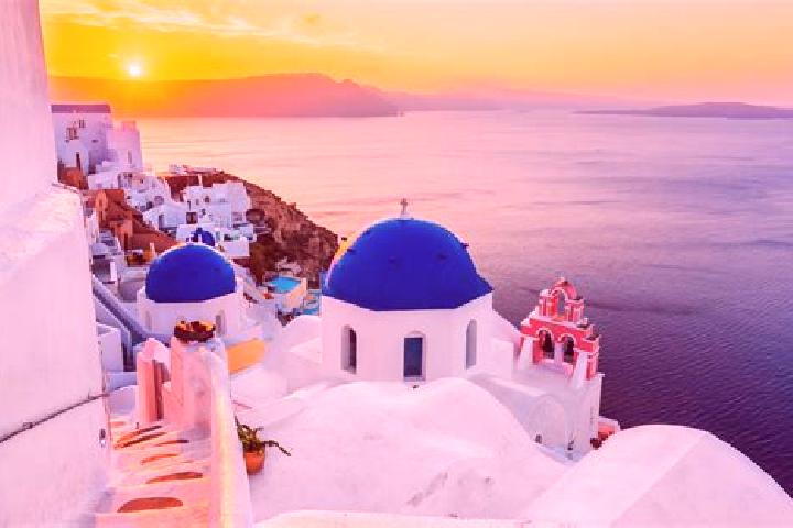 Sadie, 38 — Escort in Kompoti, Greece