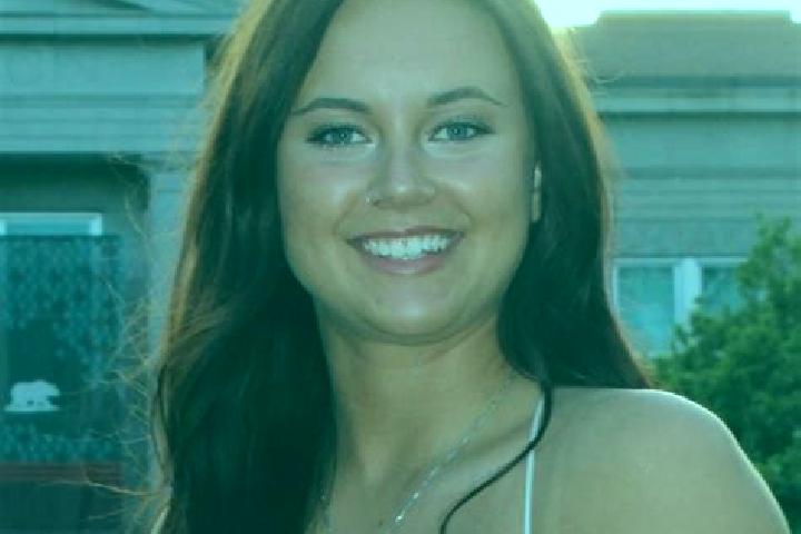 Sadie, 38 — Escort in Louisburg, United States