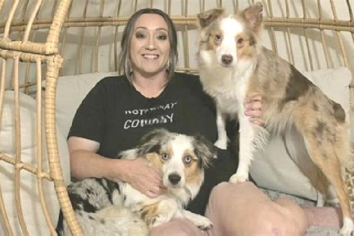 Sadie, 38 — Escort in Lovington, United States