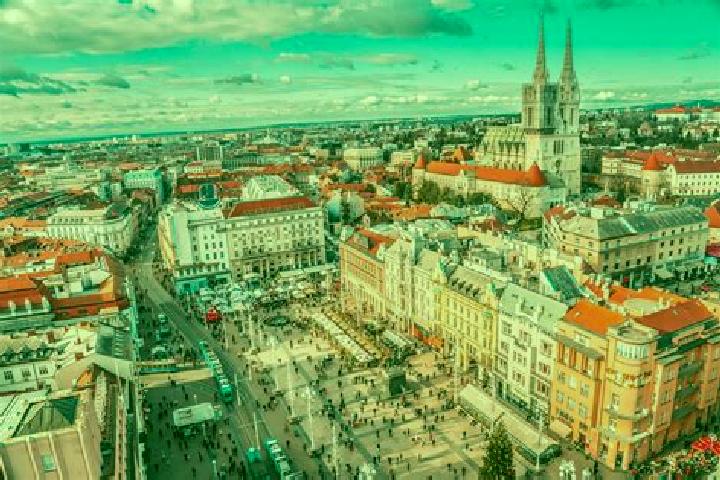 Sadie, 38 — Escort in Lutoryz, Poland
