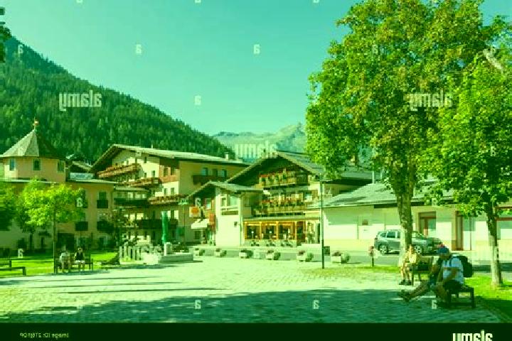 Sadie, 38 — Escort in Mallnitz, Austria