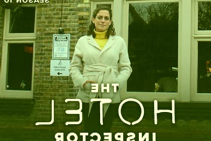 Sadie, 38 — Escort in Monks Eleigh, United Kingdom