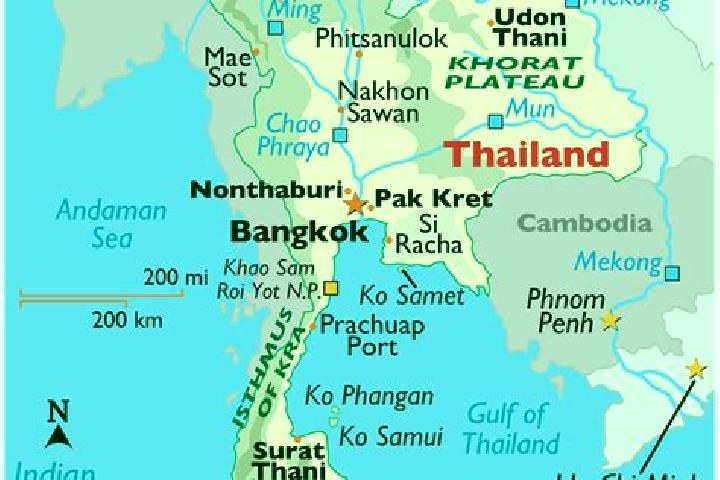 Sadie, 38 — Escort in Na Yia, Thailand