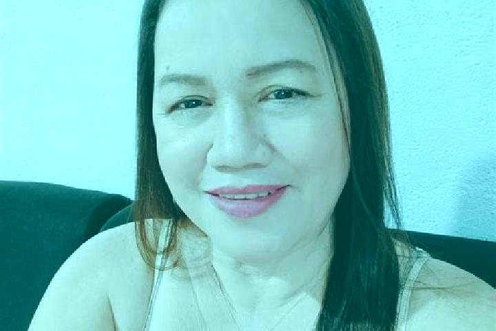 Sadie, 38 — Escort in Ngening, Indonesia
