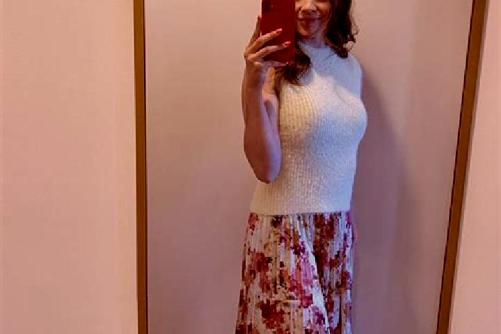 Sadie, 38 — Escort in Orlivka, Ukraine