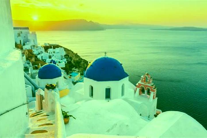 Sadie, 38 — Escort in Perni, Greece