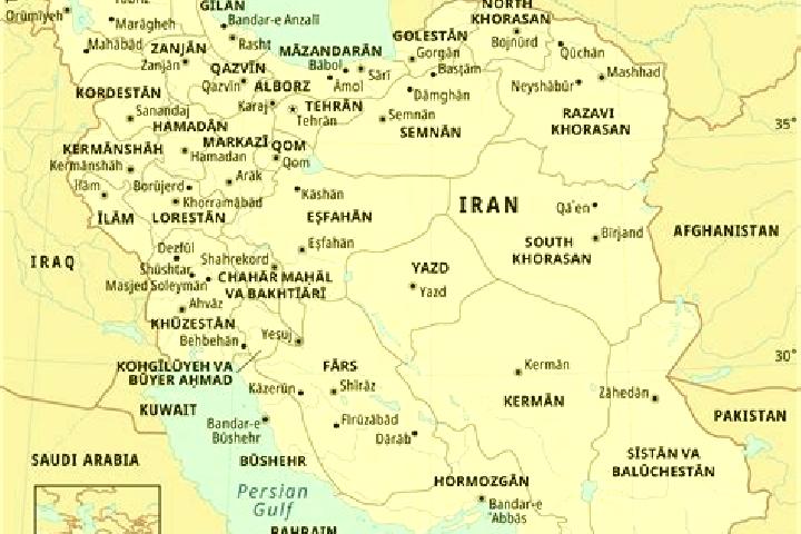 Sadie, 38 — Escort in Pishin, Iran