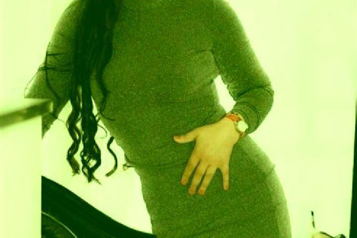 Sadie, 38 — Escort in Podishor, Ukraine