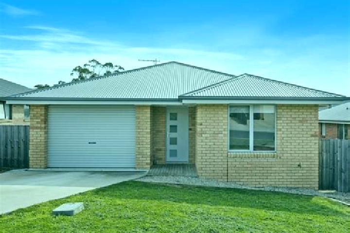 Sadie, 38 — Escort in Risdon Park, Australia