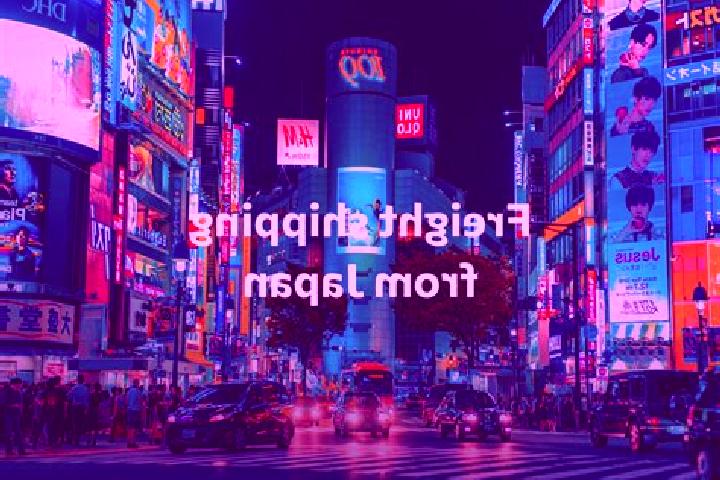 Sadie, 38 — Escort in Ryugasaki, Japan