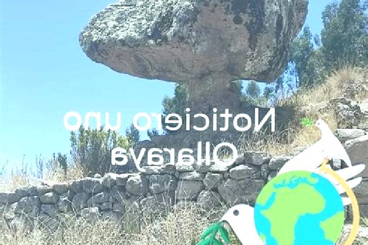 Sadie, 38 — Escort in San Miguel de Ollaraya, Peru