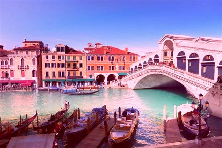 Sadie, 38 — Escort in San Polo, Italy