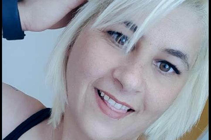 Sadie, 38 — Escort in Serinyol, Turkey