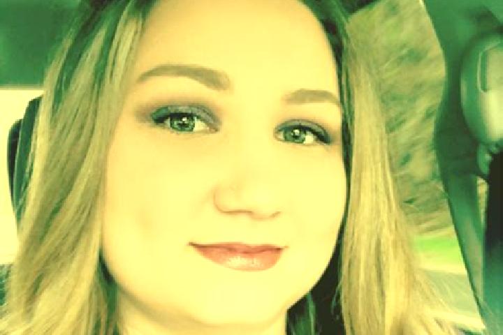 Sadie, 38 — Escort in South Thomaston, United States