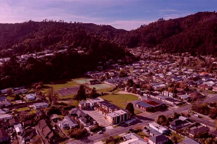 Sadie, 38 — Escort in Stokes Valley, New Zealand