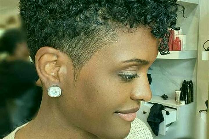 Sadie, 38 — Escort in Suguta, Kenya