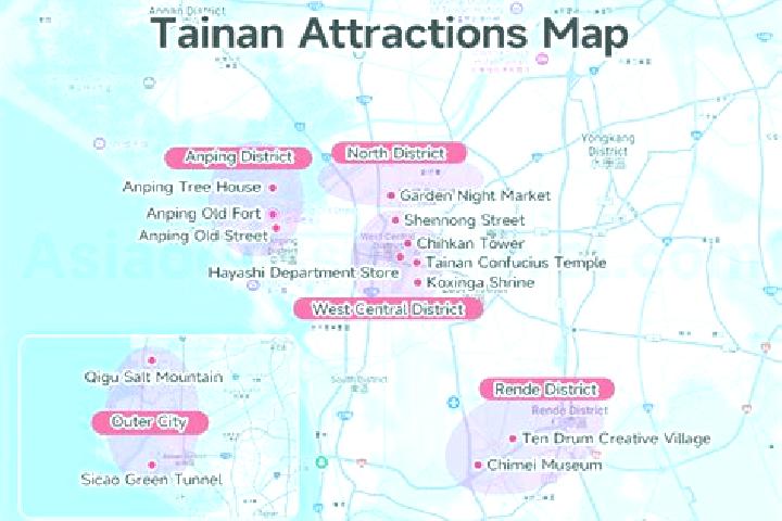 Sadie, 38 — Escort in Tainan, Taiwan