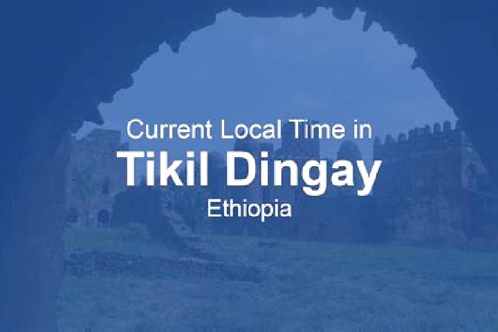 Sadie, 38 — Escort in Tikil Dingay, Ethiopia