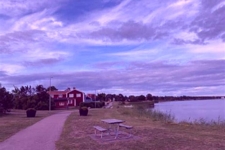 Sadie, 38 — Escort in Timmernabben, Sweden