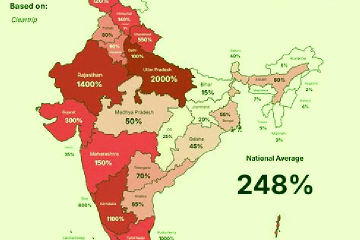 Sadie, 38 — Escort in Ullagaram, India
