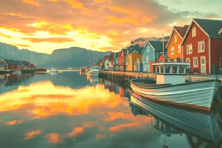 Sadie, 38 — Escort in Valer, Norway