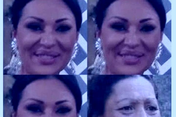 Sadie, 38 — Escort in Vrbica, Serbia