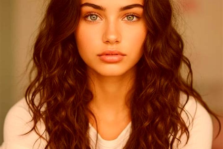 Sadie, 39, a auburn amber-eyed mediterranean companion based in Nova Alianca do Ivai. Offering Prostate Massage, Roleplay, Fetish, OWO. Available for incall ...